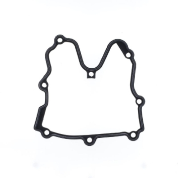 Picture of Athena 00-05 BMW F 650 CS 650 Valve Cover Gasket