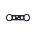 Picture of Athena ATH Valve Cover Gaskets - S410068015028