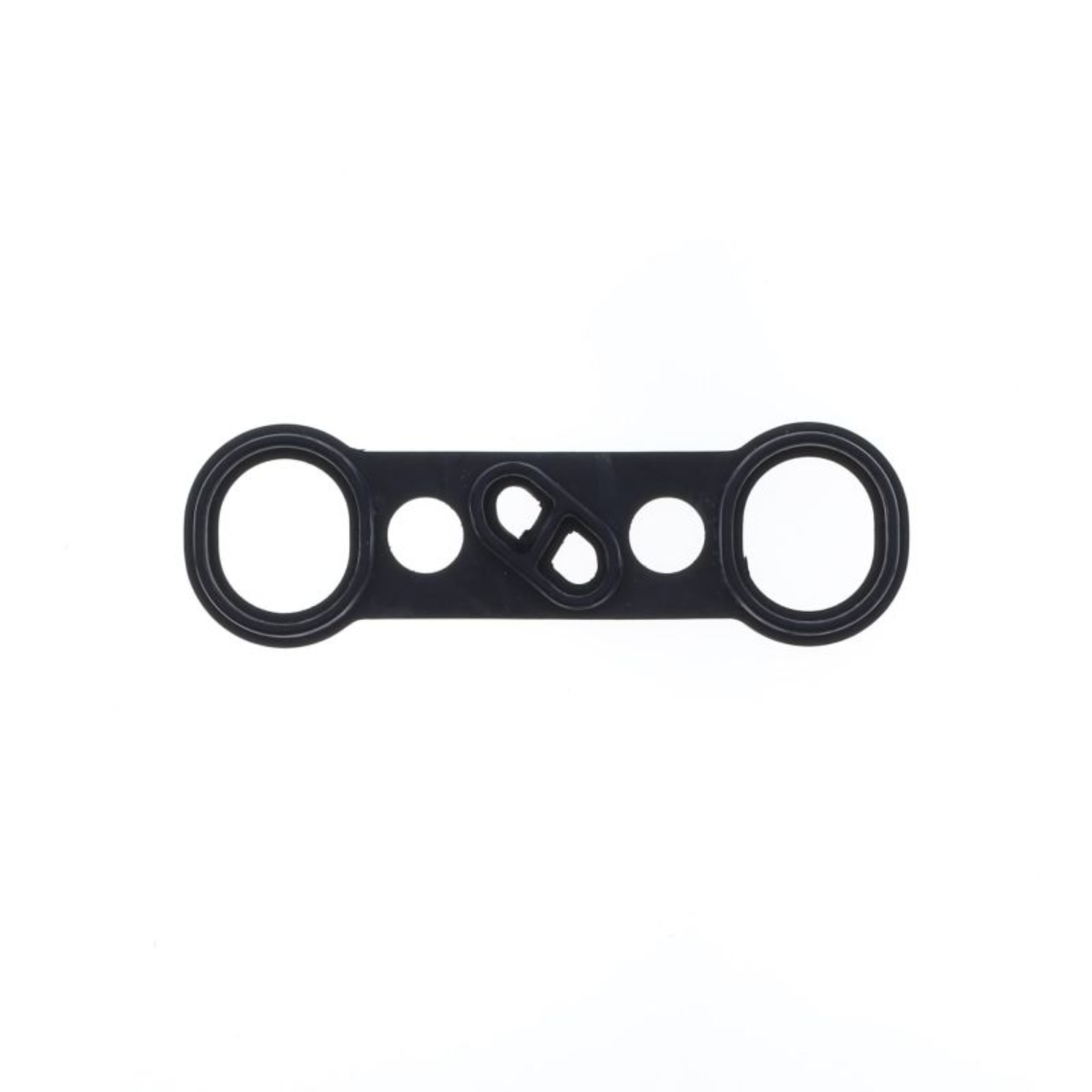 Picture of Athena ATH Valve Cover Gaskets - S410068015028