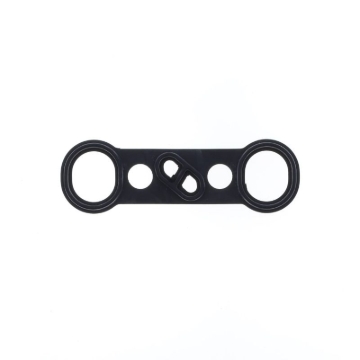 Picture of Athena 06-18 BMW F 800 GS 800 Valve Cover Gasket