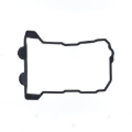 Picture of Athena ATH Valve Cover Gaskets - S410068015027