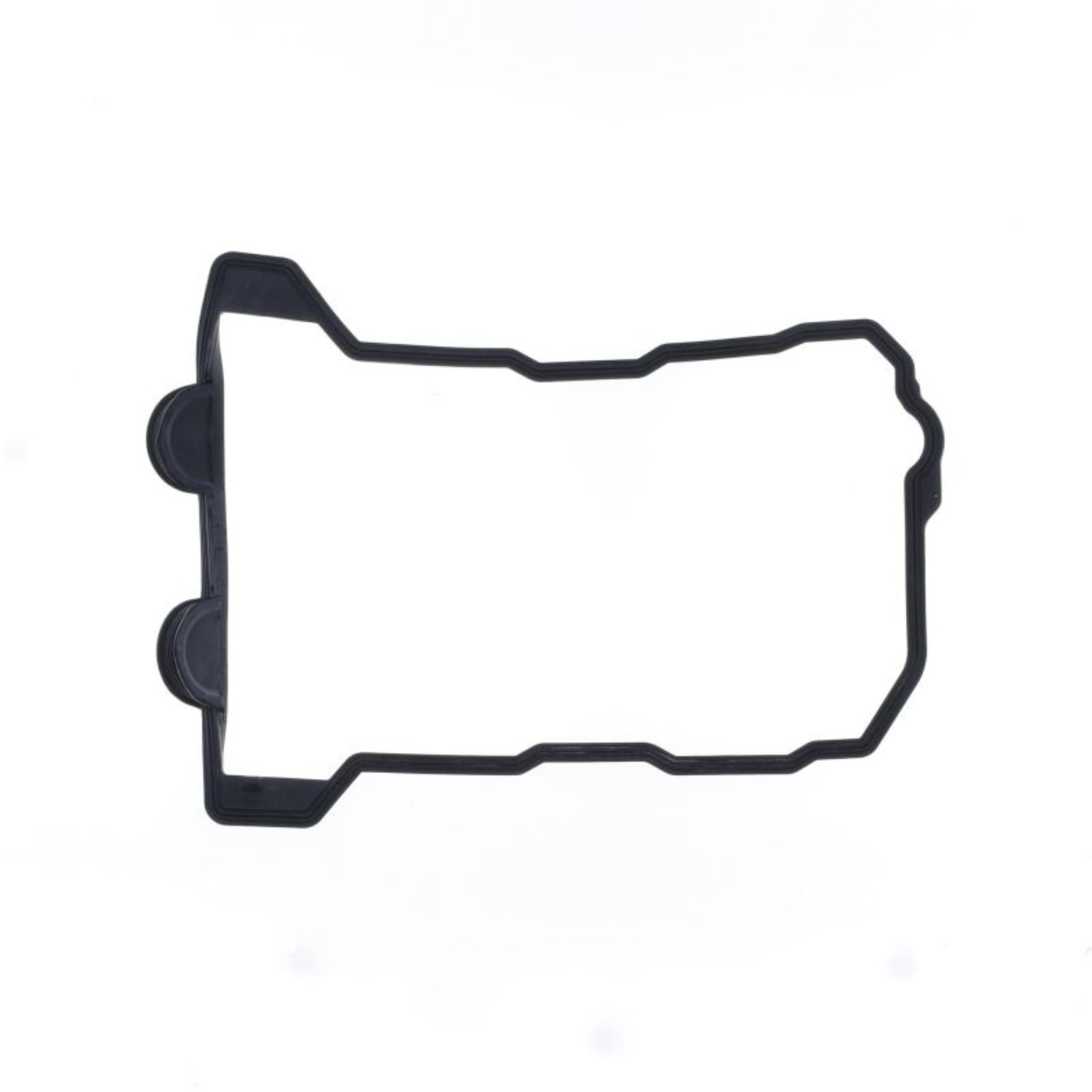 Picture of Athena ATH Valve Cover Gaskets - S410068015027