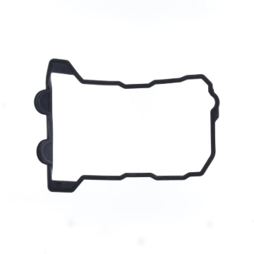 Picture of Athena 11-18 BMW F 700 GS 700 Valve Cover Gasket