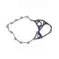 Picture of Athena ATH Clutch Cover Gaskets Gasket Kits - S410068017005