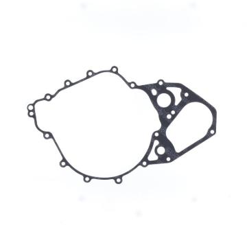 Picture of Athena ATH Clutch Cover Gaskets Gasket Kits - S410068017005