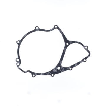 Picture of Athena ATH Side Gaskets Gasket Kits - S410068017006