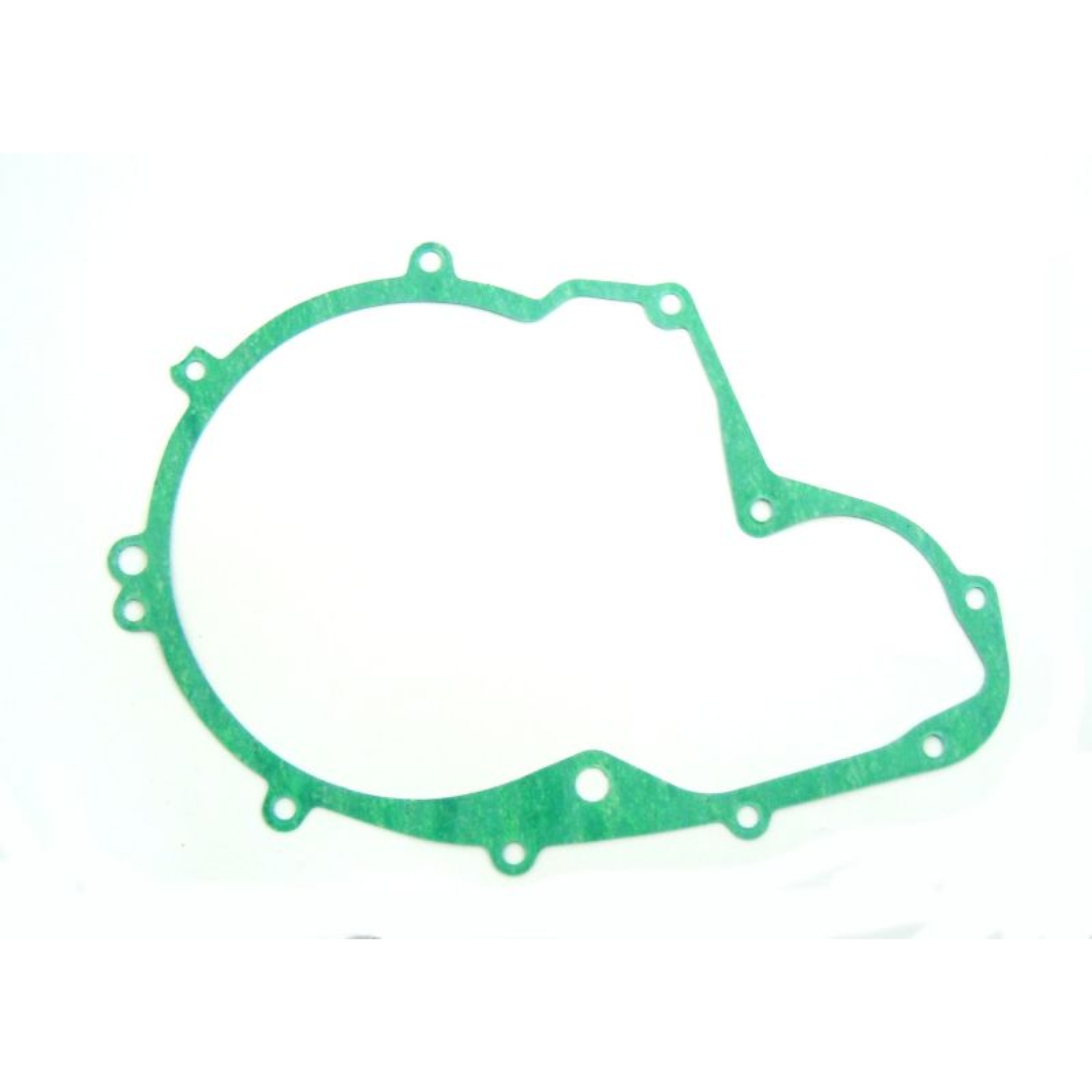 Picture of Athena ATH Side Gaskets Gasket Kits - S410068021009