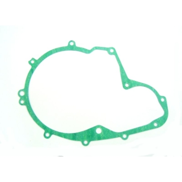 Picture of Athena ATH Side Gaskets Gasket Kits - S410068021009