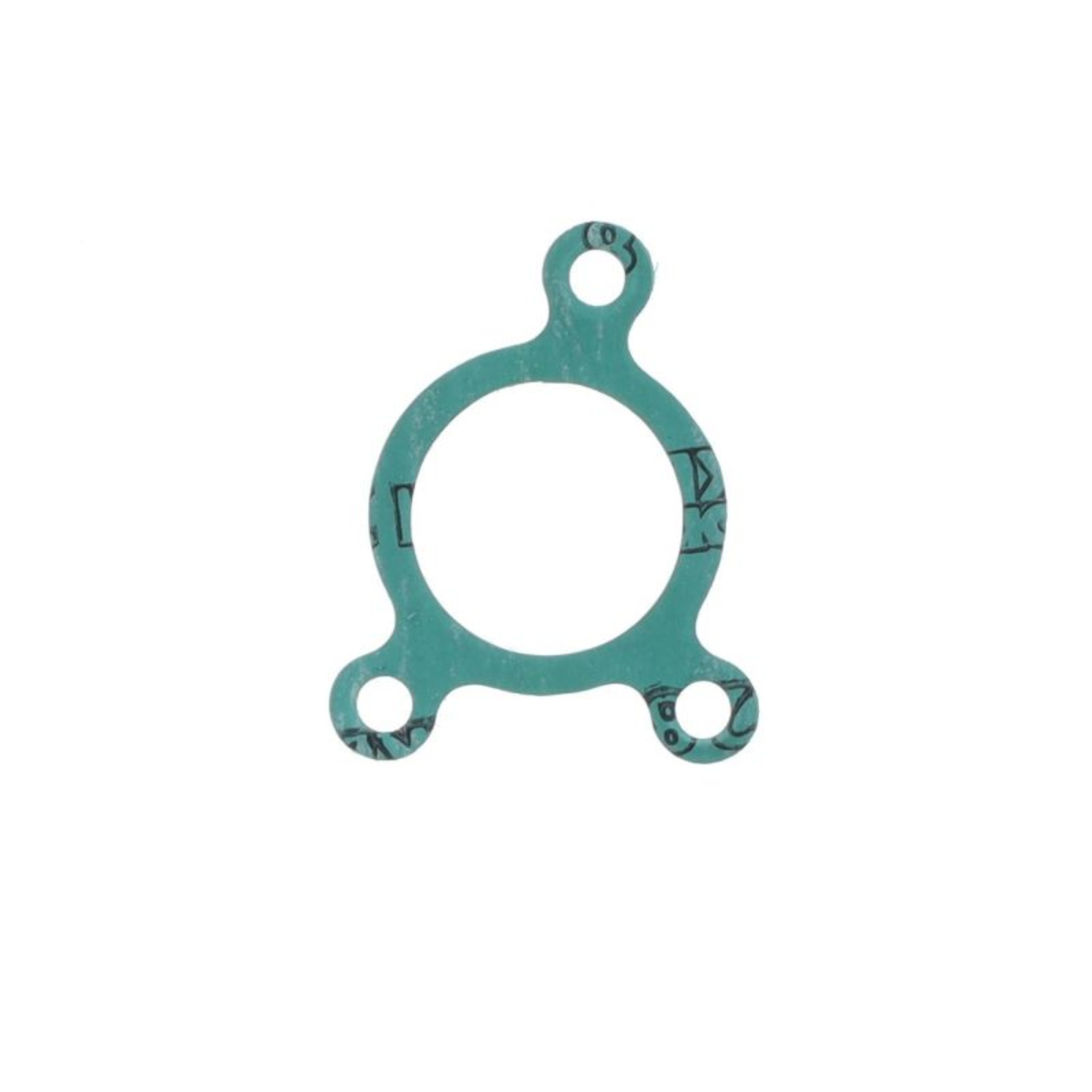 Picture of Athena ATH Clutch Cover Gaskets Gasket Kits - S410068115001