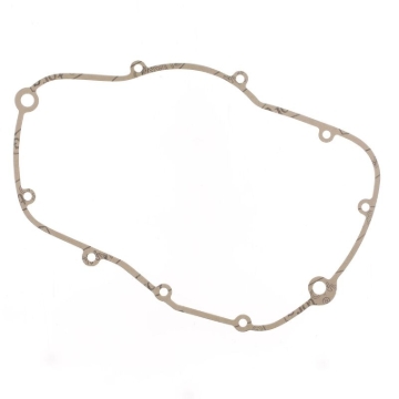 Picture of Athena ATH Clutch Cover Gaskets Gasket Kits - S410090008005