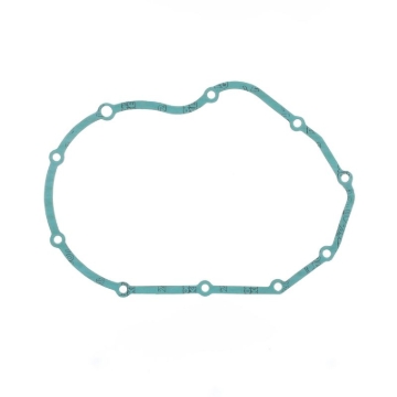 Picture of Athena ATH Clutch Cover Gaskets Gasket Kits - S410090008007