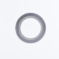 Picture of Athena 78-89 Cagiva 350 Exhaust Gasket