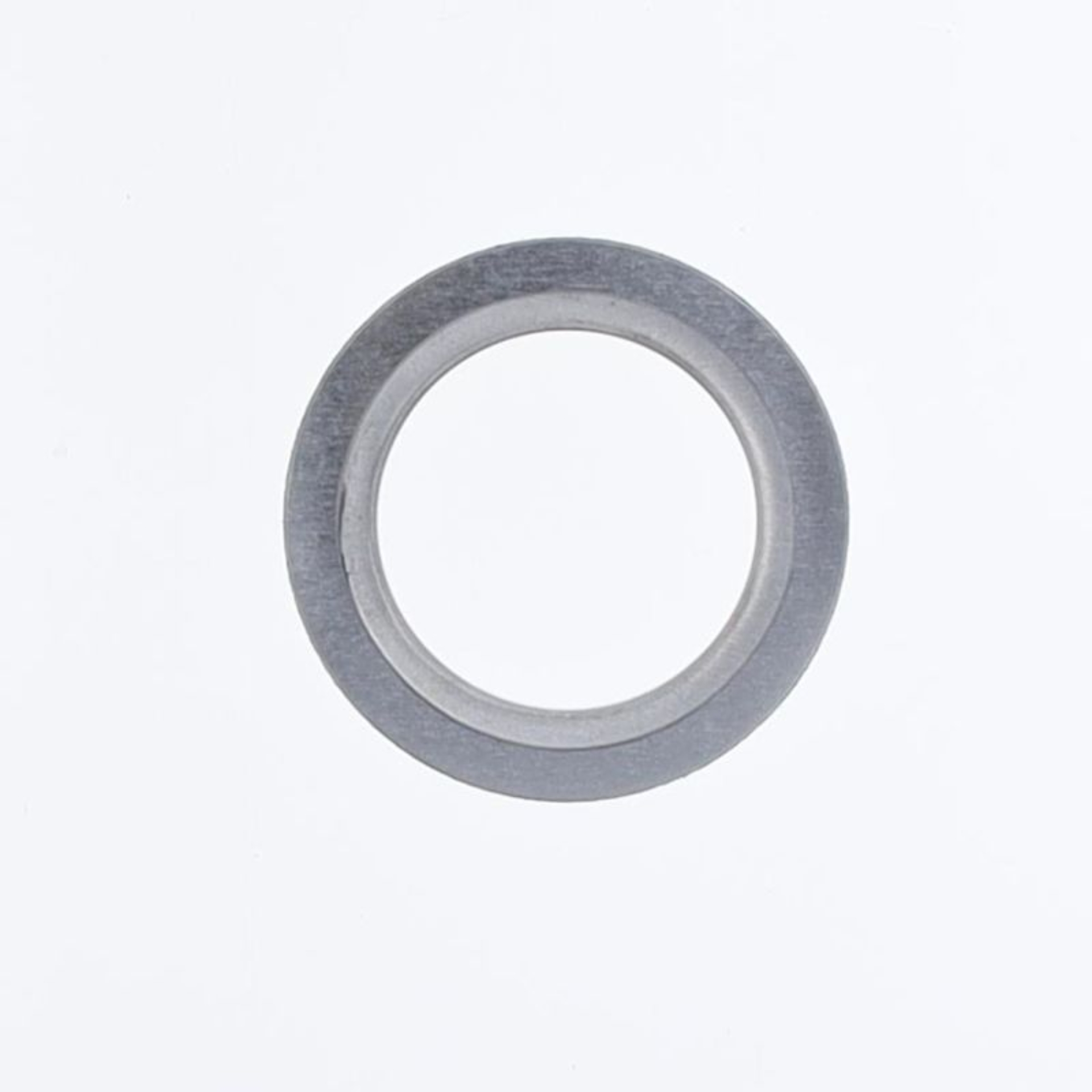 Picture of Athena 78-89 Cagiva 350 Exhaust Gasket