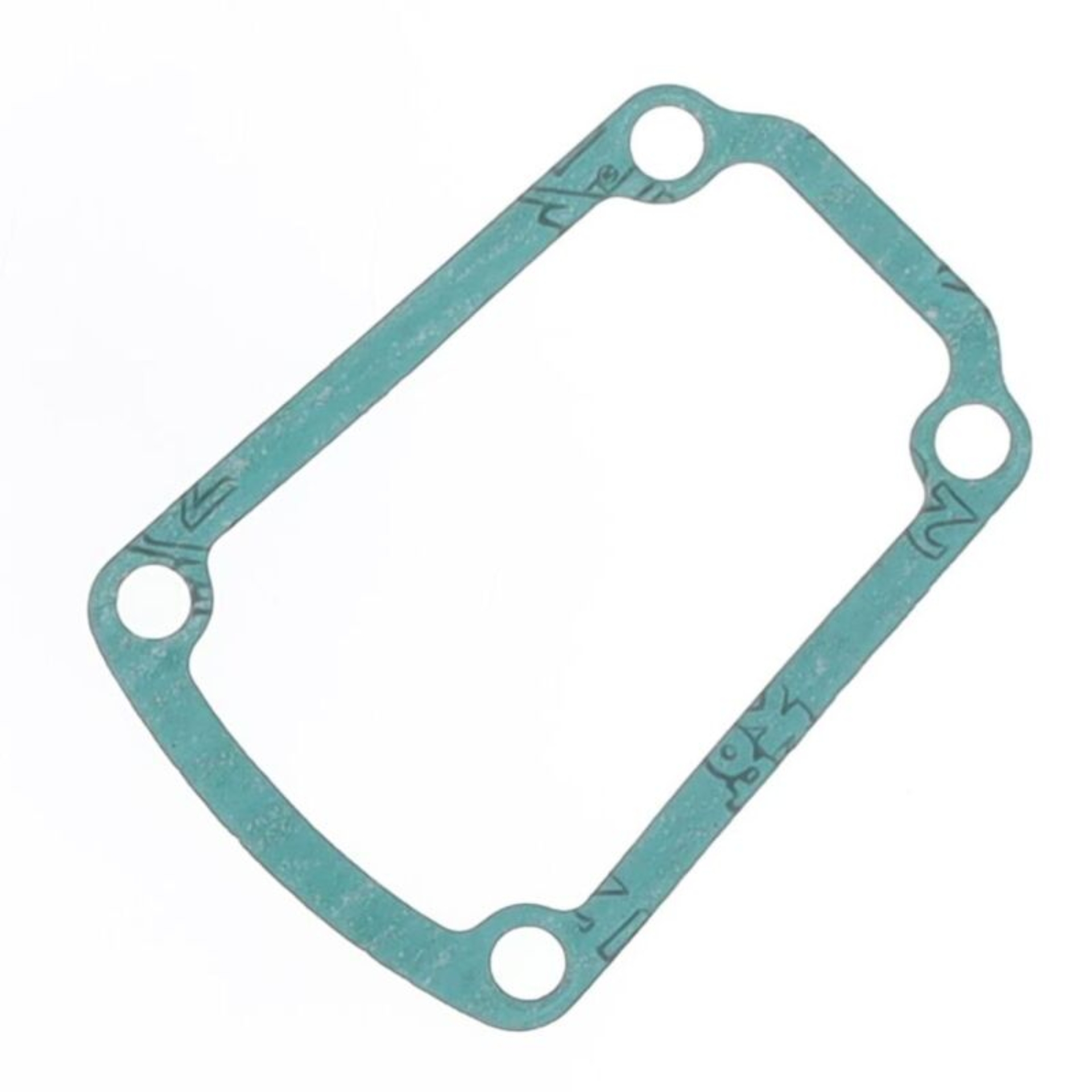 Picture of Athena ATH Valve Cover Gaskets - S410090015001
