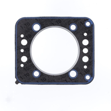 Picture of Athena ATH Cylinder Head Gaskets - S410110001008/1
