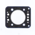 Picture of Athena ATH Cylinder Head Gaskets - S410110001014/1