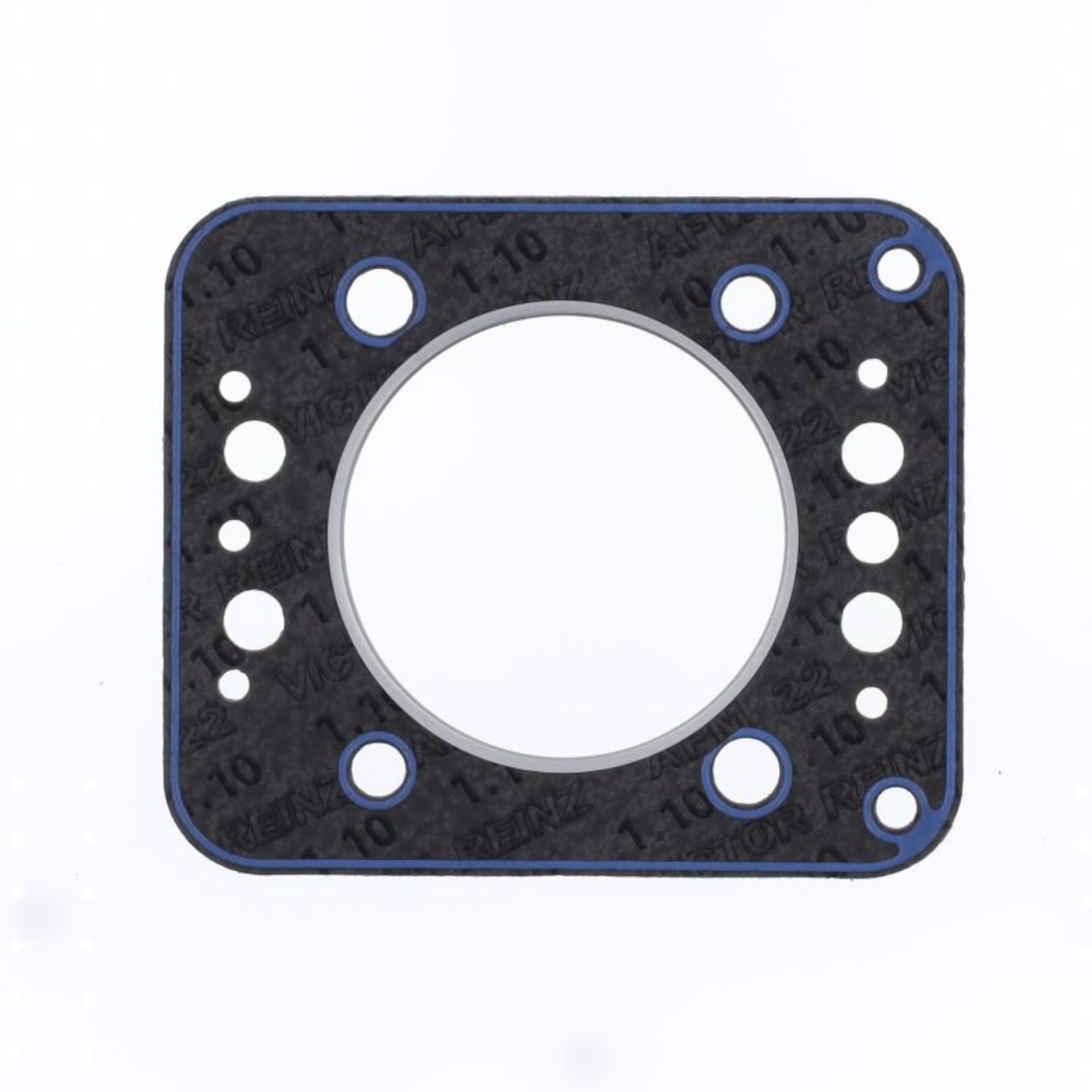 Picture of Athena ATH Cylinder Head Gaskets - S410110001014/1