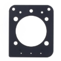 Picture of Athena ATH Cylinder Head Gaskets - S410110001020