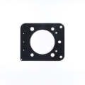Picture of Athena ATH Cylinder Head Gaskets - S410110001026