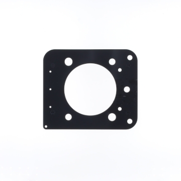 Picture of Athena ATH Cylinder Head Gaskets - S410110001026