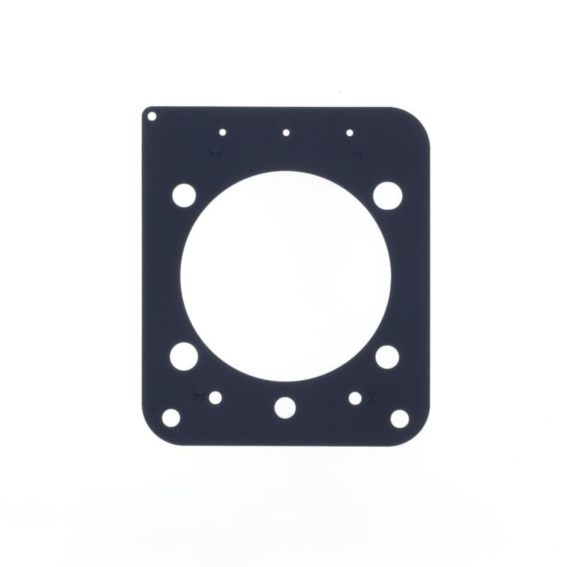 Picture of Athena ATH Cylinder Head Gaskets - S410110001027