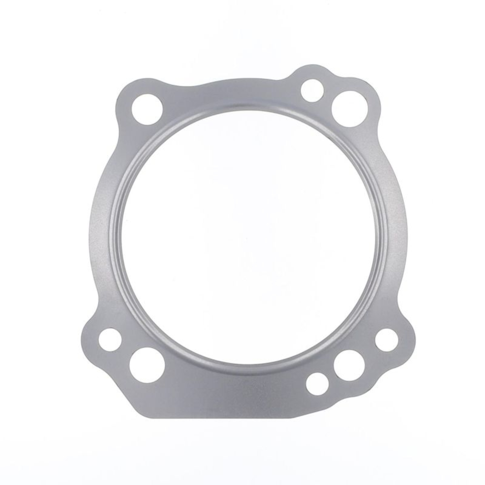 Picture of Athena ATH Cylinder Head Gaskets - S410110001029