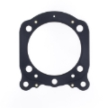 Picture of Athena ATH Cylinder Head Gaskets - S410110001032