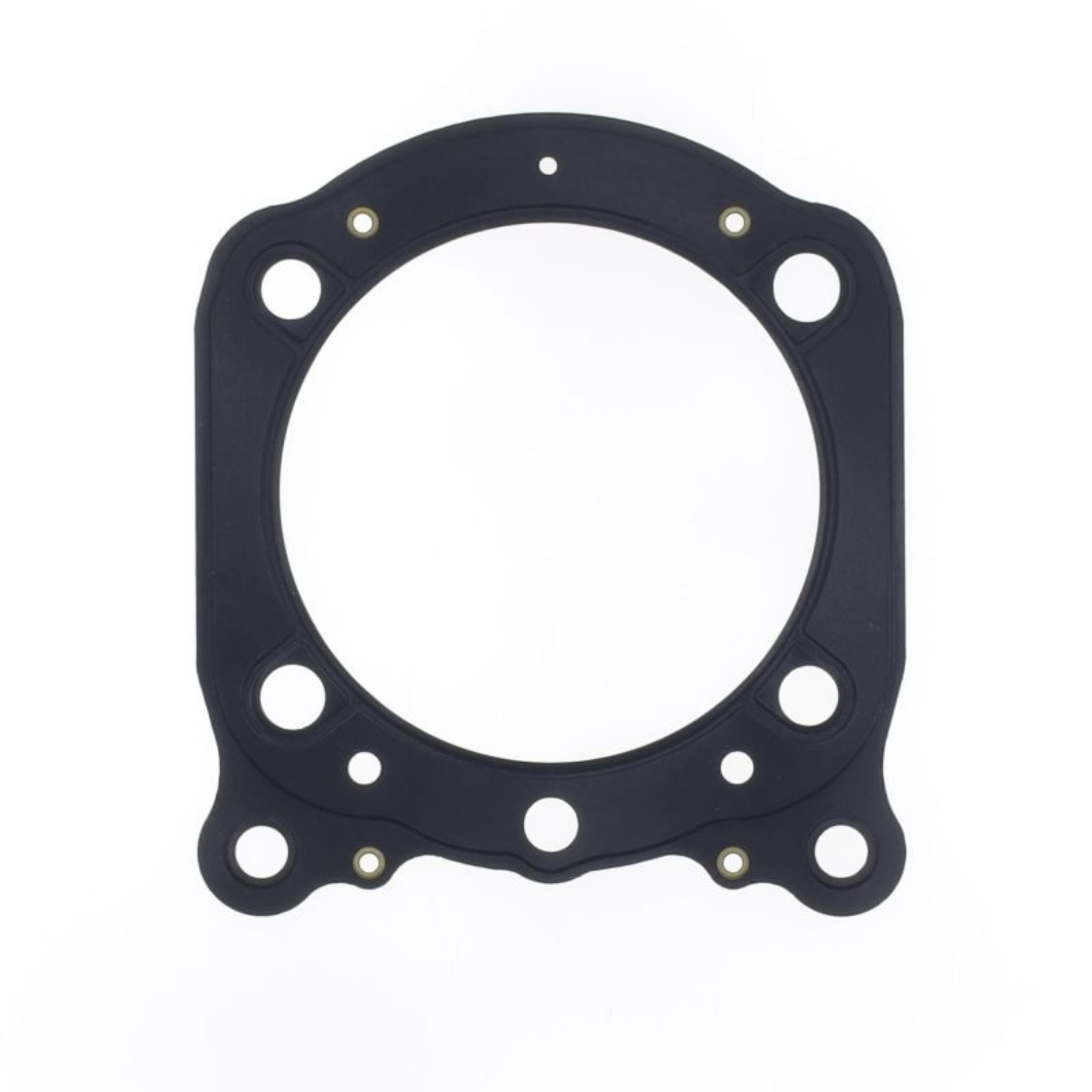 Picture of Athena ATH Cylinder Head Gaskets - S410110001032