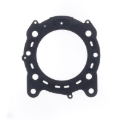 Picture of Athena ATH Cylinder Head Gaskets - S410110001035