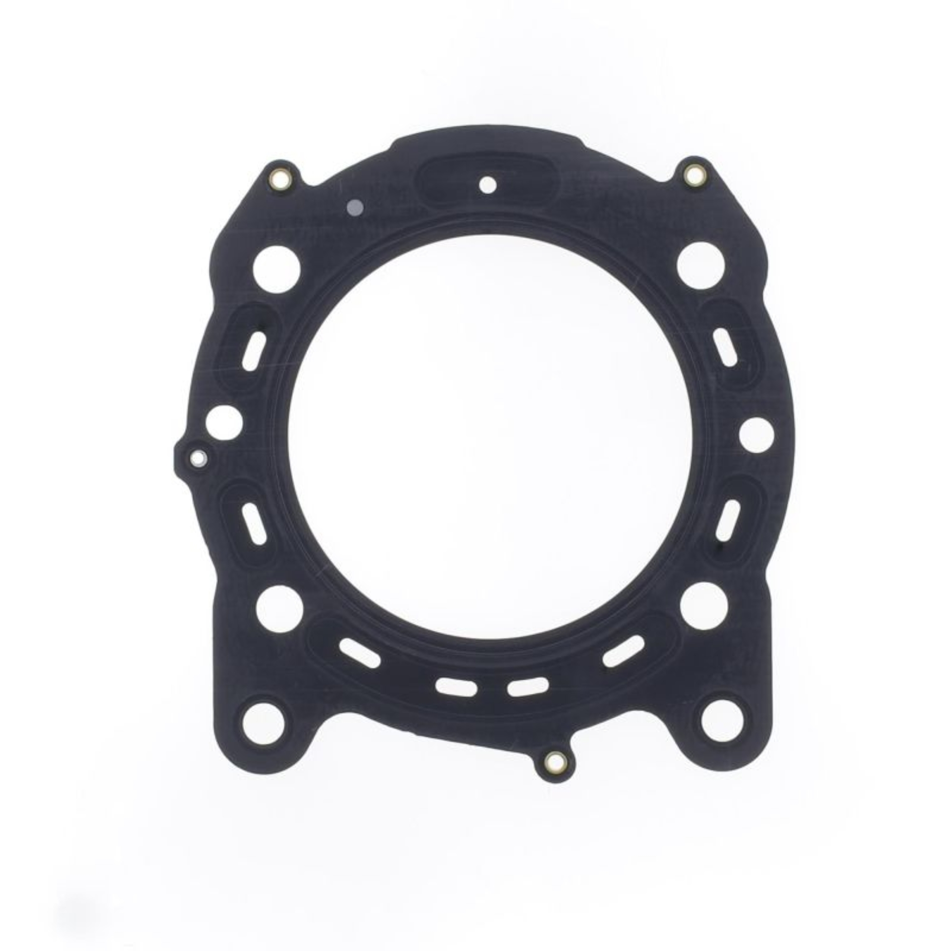 Picture of Athena ATH Cylinder Head Gaskets - S410110001035