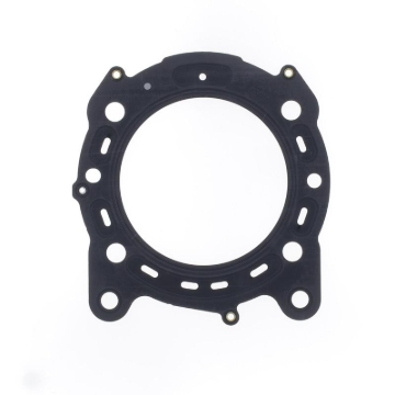 Picture of Athena ATH Cylinder Head Gaskets - S410110001035