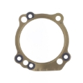 Picture of Athena ATH Cylinder Head Gaskets - S410110001040