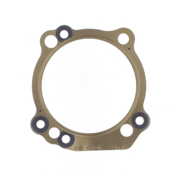 Picture of Athena ATH Cylinder Head Gaskets - S410110001040