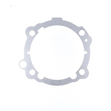 Picture of Athena ATH Cylinder Base Gaskets Gasket Kits - S410110006043