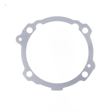 Picture of Athena ATH Cylinder Base Gaskets Gasket Kits - S410110006046