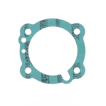 Picture of Athena ATH Cylinder Base Gaskets Gasket Kits - S410110006048
