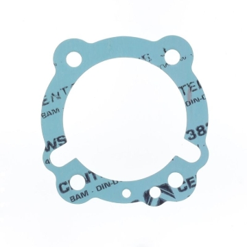 Picture of Athena ATH Cylinder Base Gaskets Gasket Kits - S410110006049