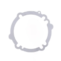Picture of Athena ATH Cylinder Base Gaskets Gasket Kits - S410110006062