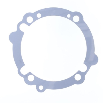 Picture of Athena ATH Cylinder Base Gaskets Gasket Kits - S410110006064