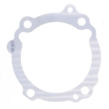 Picture of Athena ATH Cylinder Base Gaskets Gasket Kits - S410110006071