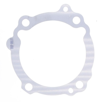 Picture of Athena ATH Cylinder Base Gaskets Gasket Kits - S410110006071