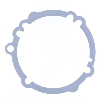 Picture of Athena ATH Cylinder Base Gaskets Gasket Kits - S410110006072