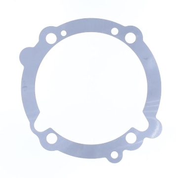 Picture of Athena ATH Cylinder Base Gaskets Gasket Kits - S410110006075