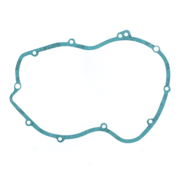 Picture of Athena ATH Clutch Cover Gaskets Gasket Kits - S410110008007