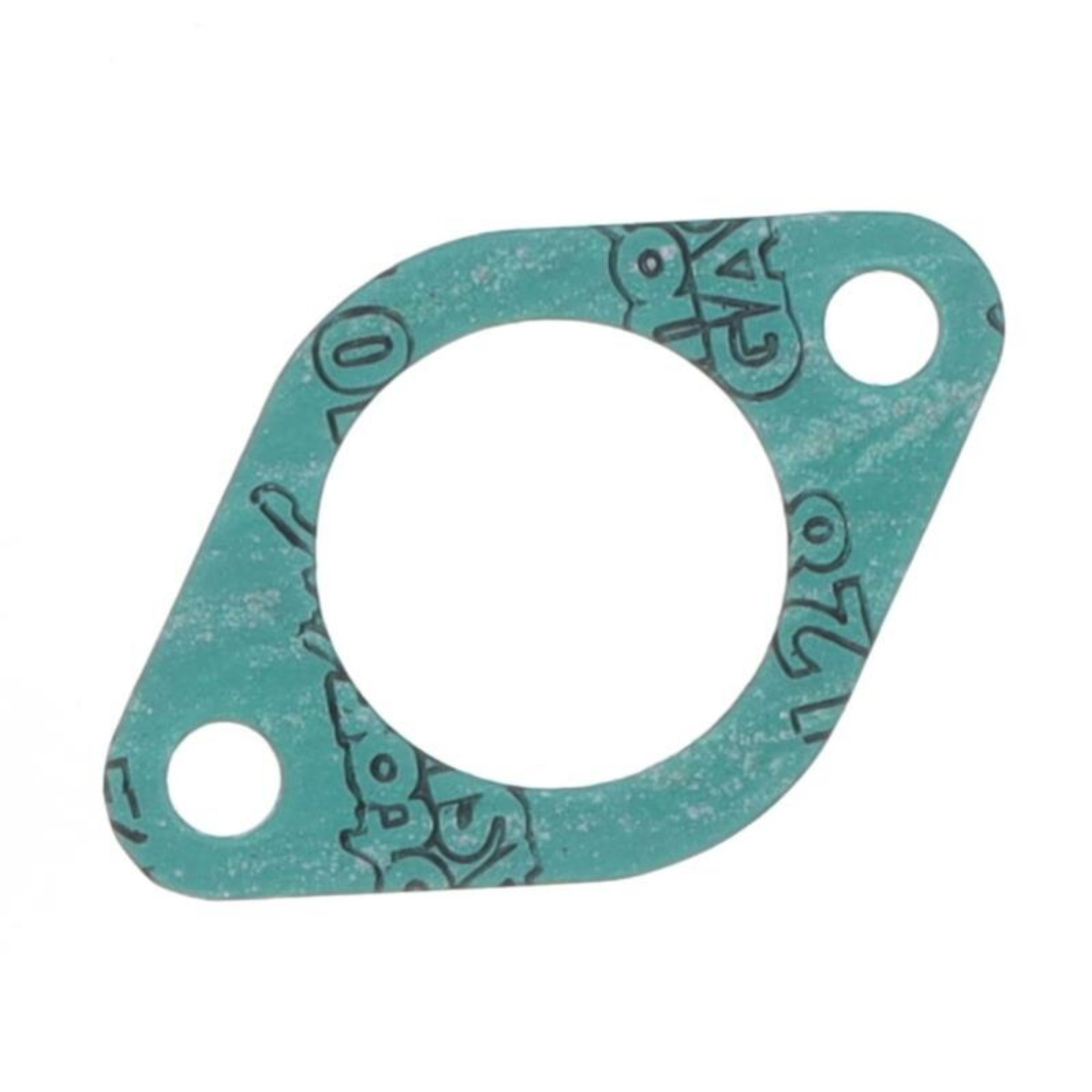 Picture of Athena ATH Intake Gaskets - S410110010004