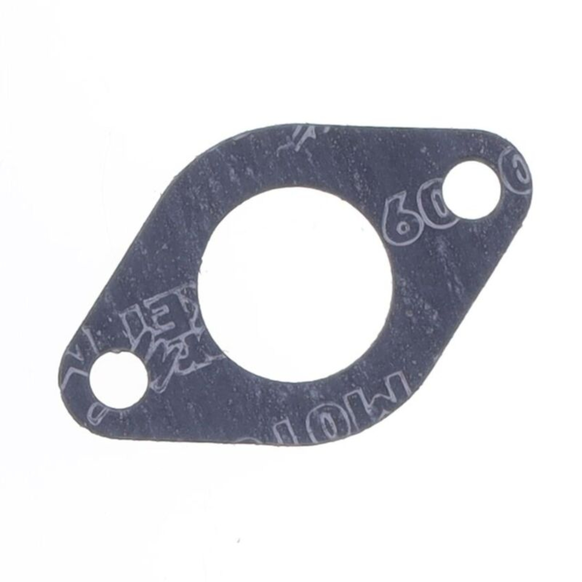 Picture of Athena ATH Intake Gaskets - S410110010012