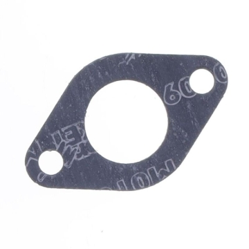 Picture of Athena 00-01 Ducati 400 Intake Gasket