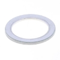 Picture of Athena 75-83 Ducati 900 Exhaust Gasket