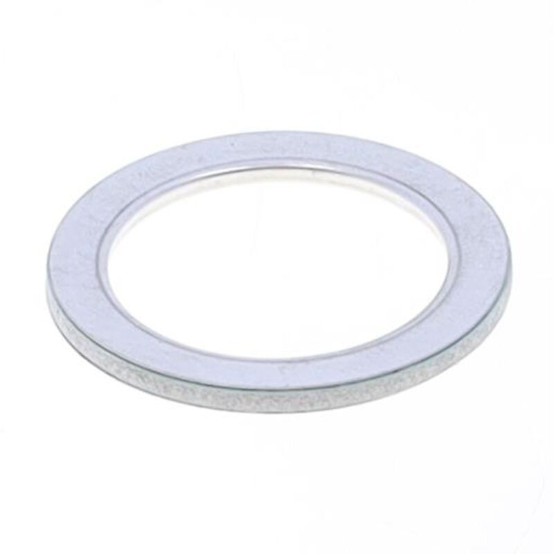 Picture of Athena 75-83 Ducati 900 Exhaust Gasket