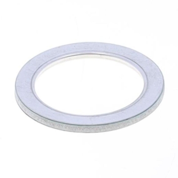 Picture of Athena 75-83 Ducati 900 Exhaust Gasket